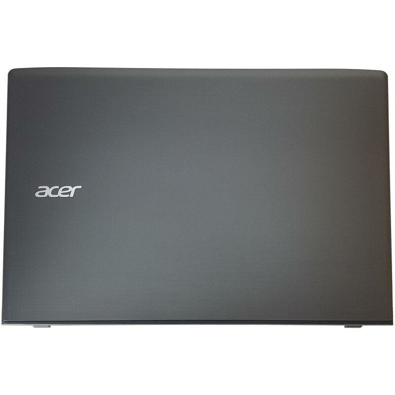 Acer E5-575 E5-575G E5-576 E5-576G 60.GLAN7.001 kannettavan tietokoneen näytön suojus hinta ja tiedot | Komponenttien lisätarvikkeet | hobbyhall.fi