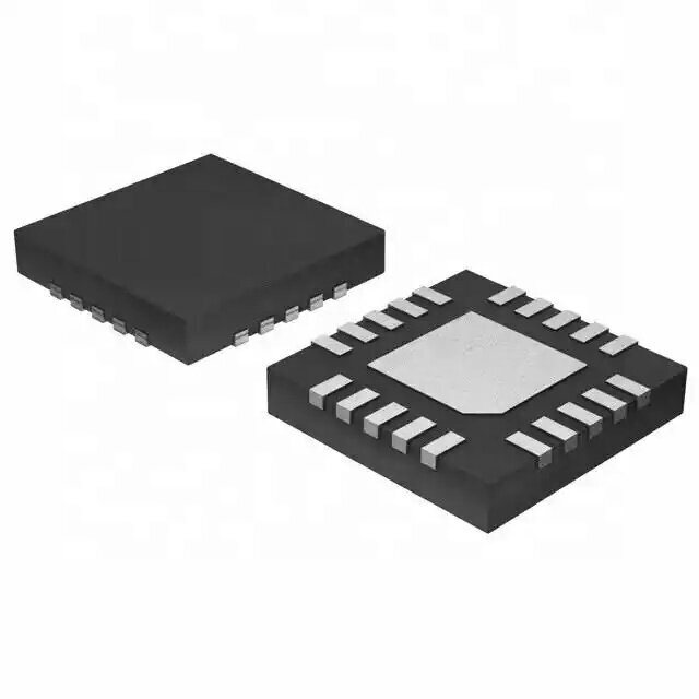 TI BQ24738 BQ738 QFN-20 Power Charge Controller / Shim IC CHIP hinta ja tiedot | Komponenttien lisätarvikkeet | hobbyhall.fi