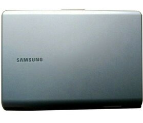 Samsung kannettavan tietokoneen näytön suojus NP535U3C NP530U3C NP530U3B hinta ja tiedot | Komponenttien lisätarvikkeet | hobbyhall.fi