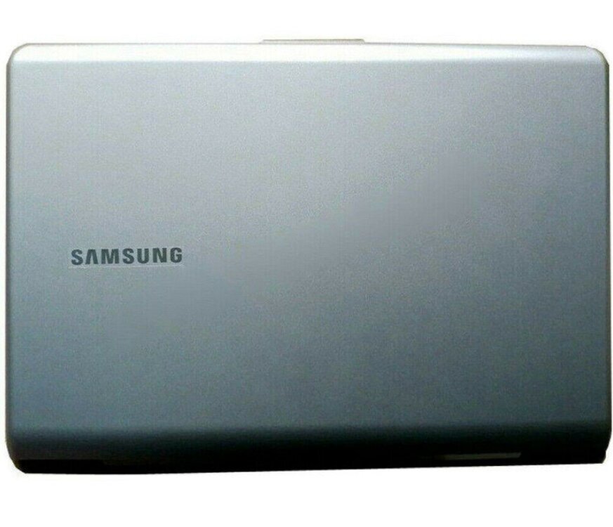 Samsung kannettavan tietokoneen näytön suojus NP535U3C NP530U3C NP530U3B hinta ja tiedot | Komponenttien lisätarvikkeet | hobbyhall.fi