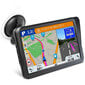 GPS navigointi IHEX 9X Pro hinta ja tiedot | GPS-laitteet | hobbyhall.fi