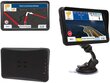 GPS navigointi IHEX 9X Pro hinta ja tiedot | GPS-laitteet | hobbyhall.fi