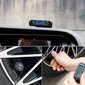 TPMS 08, rengaspainemittarisarja, 4 ulkoista anturia, WIFI hinta ja tiedot | Lisätarvikkeet autoiluun | hobbyhall.fi