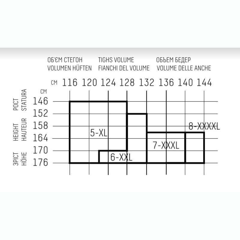 Sukkahousut Positive Micro iso koko 70 DEN hinta ja tiedot | Sukkahousut | hobbyhall.fi