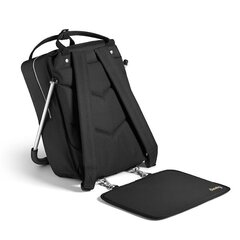 Standley Leanbag -reppu hinta ja tiedot | Miesten reput ja laukut | hobbyhall.fi