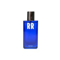 Miesten tuoksu Reuzel Refresh & Restore EDT, 50 ml hinta ja tiedot | Miesten hajuvedet | hobbyhall.fi