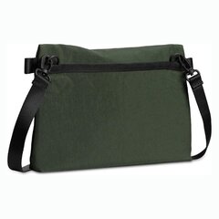 Laukku Timbuk2 Sacoche Crossbody hinta ja tiedot | Timbuk2 Naisten asusteet | hobbyhall.fi