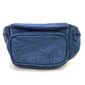 Vyölaukku Fanny pack hinta ja tiedot | Miesten reput ja laukut | hobbyhall.fi