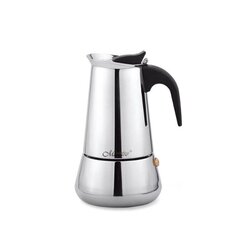 Maestro 2 Tosile MR-1668-2 espressopannu hinta ja tiedot | Maestro Koti ja keittiö | hobbyhall.fi