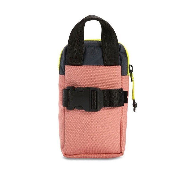 Puhelinlaukku Timbuk2 Kudos Clip Pouch hinta ja tiedot | Puhelimen kuoret ja kotelot | hobbyhall.fi