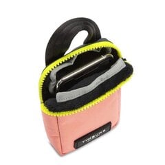 Puhelinlaukku Timbuk2 Kudos Clip Pouch hinta ja tiedot | Timbuk2 Puhelimet, älylaitteet ja kamerat | hobbyhall.fi