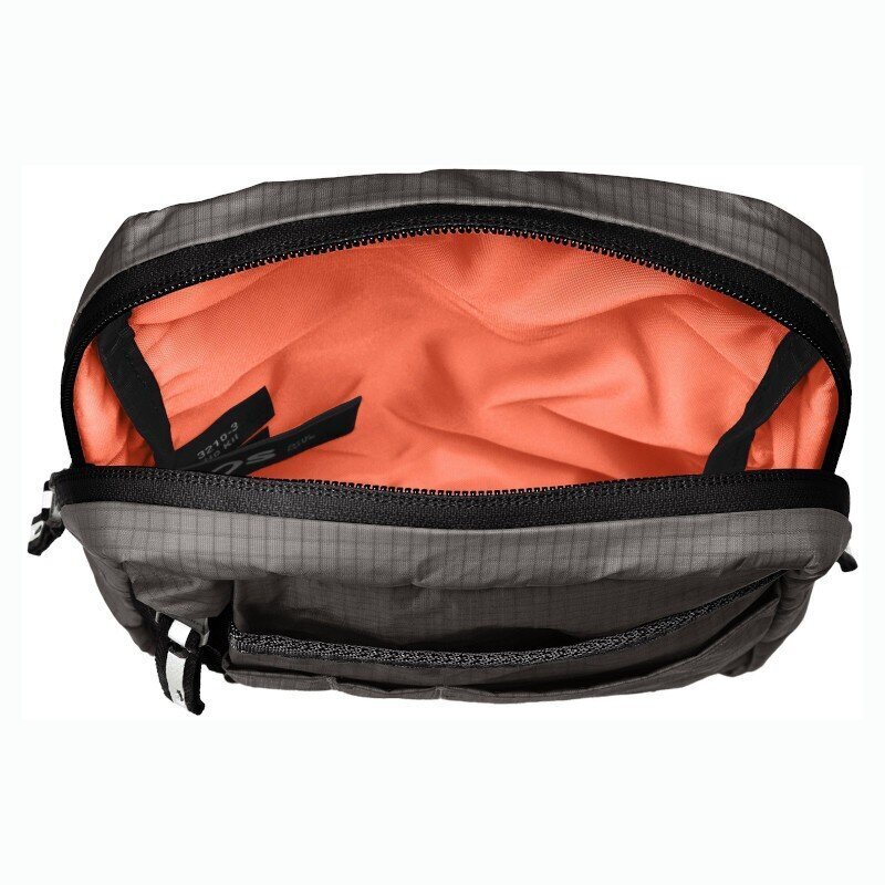 Miesten vyölaukku Timbuk2 Zip Kit hinta ja tiedot | Miesten reput ja laukut | hobbyhall.fi