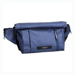 Miesten vyölaukku Timbuk2 Mission Sling Crossbody hinta ja tiedot | Timbuk2 Muoti | hobbyhall.fi