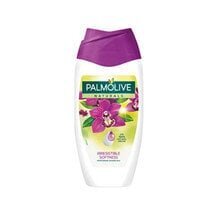 Suihkugeeli Palmolive Orchidea naisille, 500 ml. hinta ja tiedot | Suihkusaippuat ja suihkugeelit | hobbyhall.fi