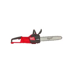 Milwaukee M18 FCHS35-0 Akkusaha 18 V 35 cm 12,4 m/s hinta ja tiedot | Moottorisahat | hobbyhall.fi