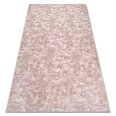 MATTO - MATTON SOLID beige 30 betonii