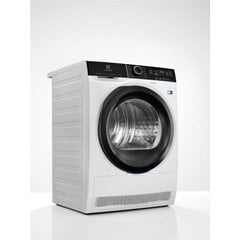 Electrolux EW9H188SC hinta ja tiedot | Kuivausrummut | hobbyhall.fi