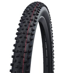 Rengas Schwalbe Rocket Ron -rengas 65-584 hinta ja tiedot | SCHWALBE Polkupyörän lisävarusteet ja tarvikkeet | hobbyhall.fi