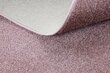 Matto Santa Fe, pinkki 350x400 cm hinta ja tiedot | Isot matot | hobbyhall.fi