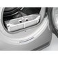 Electrolux EW7H458B hinta ja tiedot | Kuivausrummut | hobbyhall.fi