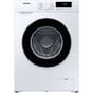 Samsung WW70T304MBW/LE hinta ja tiedot | Pyykinpesukoneet | hobbyhall.fi