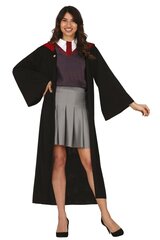 Naamiaisasu Hermione hinta ja tiedot | Naamiaisasut | hobbyhall.fi