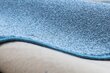 Matto Santa Fe, sininen 74 250x350 cm hinta ja tiedot | Isot matot | hobbyhall.fi