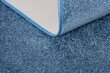 Matto Santa Fe, sininen 74 250x350 cm hinta ja tiedot | Isot matot | hobbyhall.fi