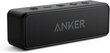 Anker SoundCore 2 Bluetooth Speaker Black hinta ja tiedot | Kaiuttimet | hobbyhall.fi