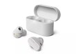 Philips TAT3508WT/00 White hinta ja tiedot | Kuulokkeet | hobbyhall.fi