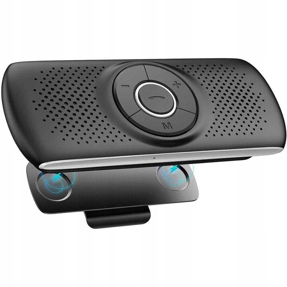 AUTON HANDSFREE LAITE - Bluetooth Handsfree hinta ja tiedot | Hands-free -tarvikkeet | hobbyhall.fi