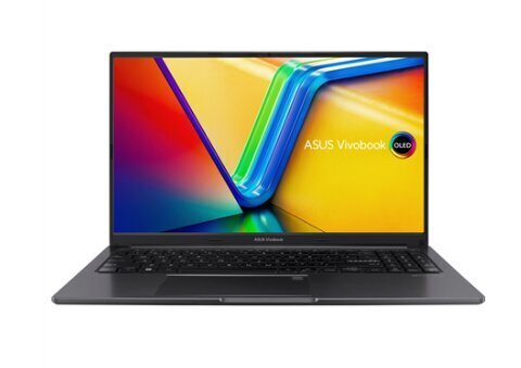 Asus Vivobook 15 OLED M1505YA-MA067W hinta ja tiedot | Kannettavat tietokoneet | hobbyhall.fi