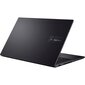 Asus Vivobook 15 OLED M1505YA-MA067W hinta ja tiedot | Kannettavat tietokoneet | hobbyhall.fi