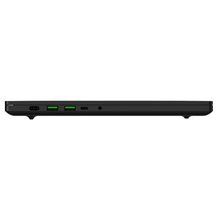 Razer Blade 15 RZ09-0485YED3-R3E1 hinta ja tiedot | Kannettavat tietokoneet | hobbyhall.fi