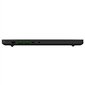 Razer Blade 15 RZ09-0485YED3-R3E1 hinta ja tiedot | Kannettavat tietokoneet | hobbyhall.fi