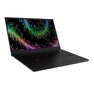 Razer Blade 15 RZ09-0485YED3-R3E1 hinta ja tiedot | Kannettavat tietokoneet | hobbyhall.fi