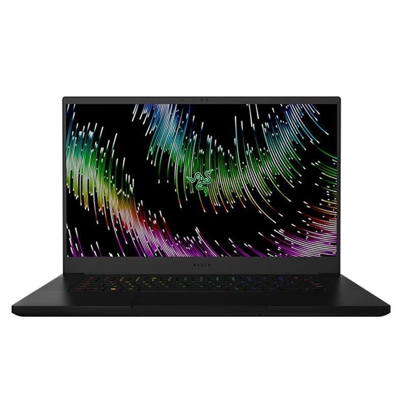 Razer Blade 15 RZ09-0485YED3-R3E1 hinta ja tiedot | Kannettavat tietokoneet | hobbyhall.fi