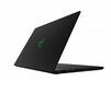 Razer Blade 15 RZ09-0485YED3-R3E1 hinta ja tiedot | Kannettavat tietokoneet | hobbyhall.fi