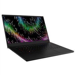 Razer Blade 15 RZ09-0485ZED3-R3E1 hinta ja tiedot | Kannettavat tietokoneet | hobbyhall.fi