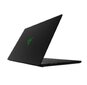 Razer Blade 15 RZ09-0485ZED3-R3E1 hinta ja tiedot | Kannettavat tietokoneet | hobbyhall.fi