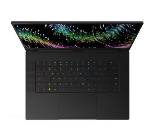 Razer Blade 15 RZ09-0485ZED3-R3E1 hinta ja tiedot | Kannettavat tietokoneet | hobbyhall.fi