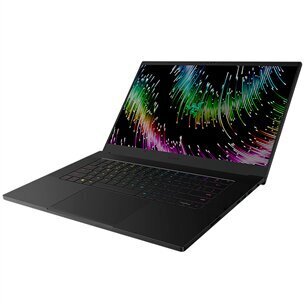 Razer Blade 15 RZ09-0485ZED3-R3E1 hinta ja tiedot | Kannettavat tietokoneet | hobbyhall.fi