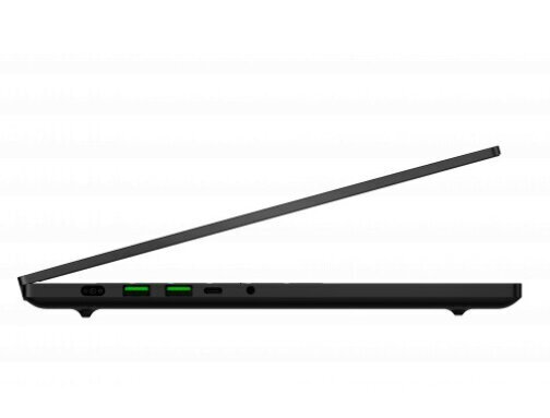 Razer Blade 15 RZ09-0485ZED3-R3E1 hinta ja tiedot | Kannettavat tietokoneet | hobbyhall.fi