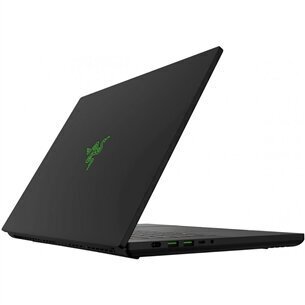 Razer Blade 16 RZ09-0483SEH3-R3E1 hinta ja tiedot | Kannettavat tietokoneet | hobbyhall.fi