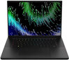 Razer Blade 16 RZ09-0483SEH3-R3E1 hinta ja tiedot | Kannettavat tietokoneet | hobbyhall.fi