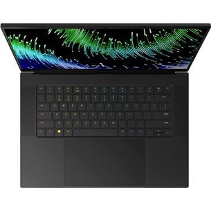 Razer Blade 16 RZ09-0483SEH3-R3E1 hinta ja tiedot | Kannettavat tietokoneet | hobbyhall.fi