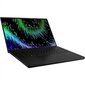 Razer Blade 16 RZ09-0483SEH3-R3E1 hinta ja tiedot | Kannettavat tietokoneet | hobbyhall.fi