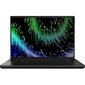 Razer Blade 16 RZ09-0483SEH3-R3E1 hinta ja tiedot | Kannettavat tietokoneet | hobbyhall.fi