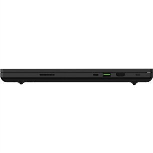 Razer Blade 16 RZ09-0483SEJ3-R3E1 hinta ja tiedot | Kannettavat tietokoneet | hobbyhall.fi