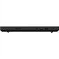 Razer Blade 16 RZ09-0483SEJ3-R3E1 hinta ja tiedot | Kannettavat tietokoneet | hobbyhall.fi